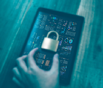 ネットワークセキュリティ