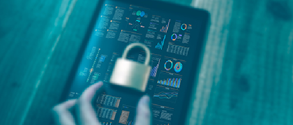 ネットワークセキュリティ