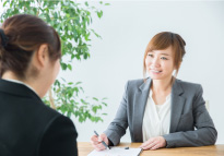 忙しくて時間がない