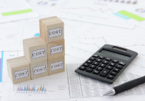 とにかくコストを抑えたい