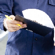 製造業