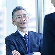 士業