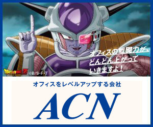 acn_300_250-300x250