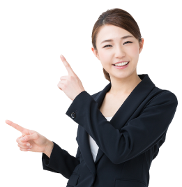女性写真
