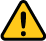注意マーク