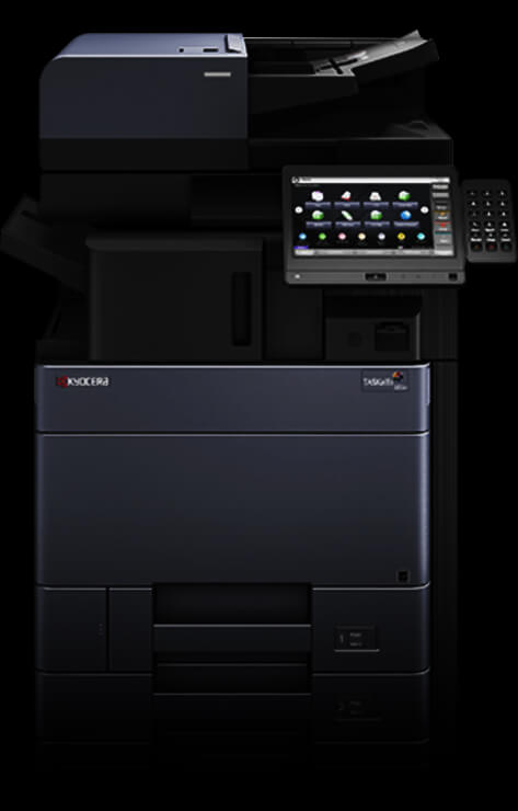 カウンター料金不要のスーパーアクティブプラン