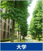 大学