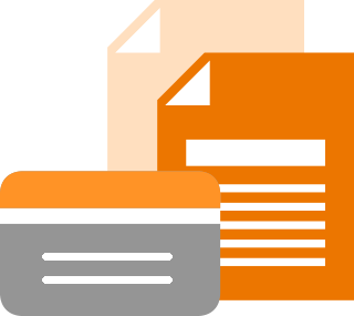 マイナンバーとは