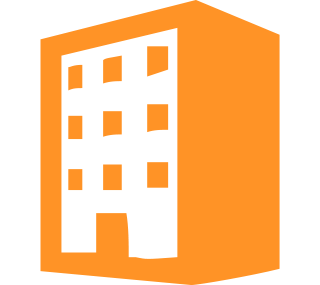 全ての会社に必要です