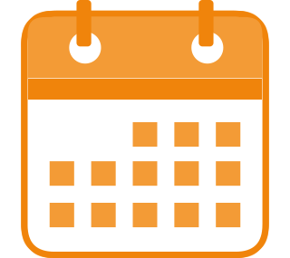 2016年1月からスタート