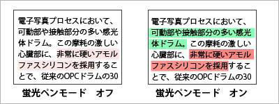 複合機の便利機能 その1 コピー機 複合機のリース Acnコピー機 複合機の便利機能 その1 コピー機 複合機のリース Acnコピー機
