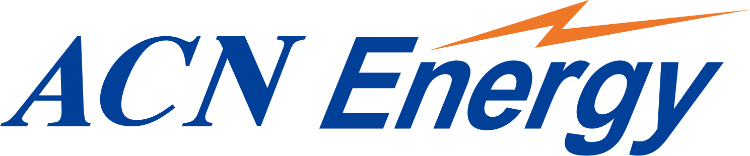ACN Energy
